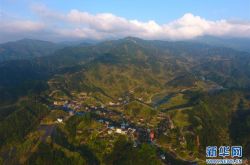 Yunnan은 Ruili시와 Longchuan County에서 지역 무증상 감염의 2 건의 새로운 사례를보고했습니다.