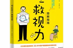 全国の「愛の目」：私たちの一歩先を行く目を救う方法は？