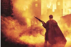 トップ10の狙撃映画：あなたが見た中で最も古典的なものはどれですか？