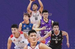 「今晚的cba」(cba赛事视频直播)