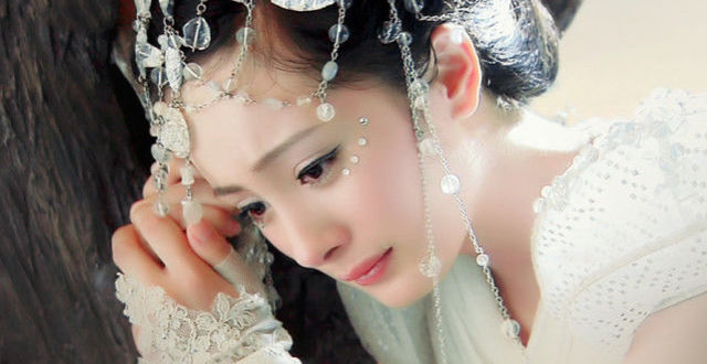 颜二评剧最新文章