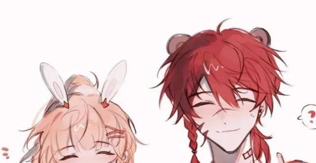 王者荣耀壁纸|公孙离裴擒虎