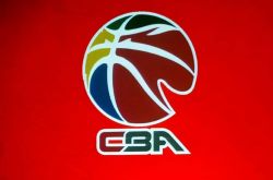 CBA finals recommendation: Liaoning Bengang VS Guangdong Dongguan, can Liaoning win the last battle? _ Contest