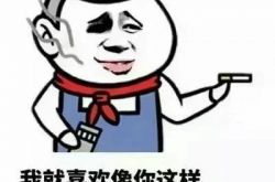ユーモラスなジョーク：だまされたのはすべての妻です