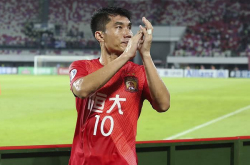 アシュリーワイルドボールマスターは代表サッカーチームに挑戦できますか？また、国民的サッカーをスプレーするための常識が必要です。