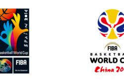 「2015篮球世界杯赛程安排」篮球世界杯2019赛程表