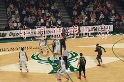 中国篮球比赛多长时间(首次在中国举办！篮球世界杯31日开幕，五大“悬念”待解)