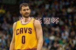 亚洲杯篮球赛(国际篮联：亚洲杯预选赛赛程确定 中国男篮所在组将延期)