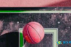 篮球比赛策划书五篇