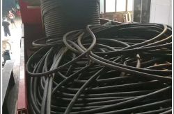 安庆市怀宁县电缆回收公司2022已更新(今日/公告)