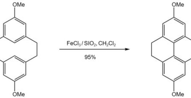 氧化剂——过氧化氢异丙苯(chp)常用氧化剂——过氧叔丁醇(tbhp)涨