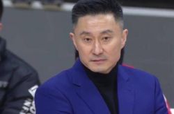 5月22日集训，16人名单出炉，周琦核心，辽宁广东各3人成赢家_艾伦_大名_易建联