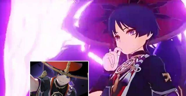 辅助lol简称_lol辅助_辅助lol英文