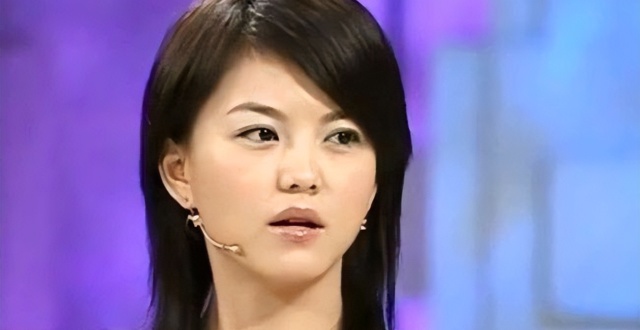 杜海涛卡点为娇妻庆生,与沈梦辰秀恩爱晒机车照,瘦了帅到不敢认昔日