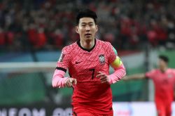 [流言板]韩乔生评韩国热身赛：韩国足球已经甩开中国足球几十条街了