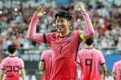 ハン・チャオシェンはチリに対する韓国の勝利についてコメントしました：韓国のサッカーは中国のサッカーの後ろに何十もの通りを残しました