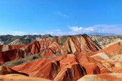 甘粛ドラゴンボートフェスティバルのチケット注文は、清明節と比較して10倍に増加しました