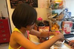 子供の行動には3種類あり、親の教育が非常に成功していることを証明しています。もう心配する必要はありません。