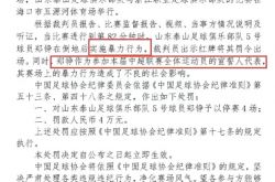업데이트: Zheng Zheng, 선서한 대표자에 대해 가혹한 처벌을 받았습니다...