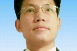 陈中华：医院医生见死不救，应当追究刑事责任