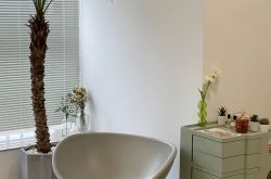 買わないで！これらのネットレッドの家庭用品は「美しい廃棄物」です！