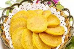 今朝作る6つの風味豊かな朝食パンケーキレシピ！