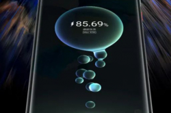 Mate 40シリーズを静かに削除：Huaweiの携帯電話事業はTD Techで復活できるか？