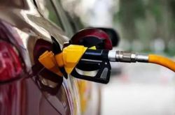 国内油价调整或再涨 经销商：对今年燃油车销量不抱期待