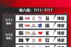 2022lplプレーオフスケジュールとは何ですか？