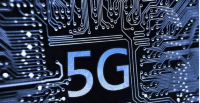 5G R17标准冻结 5G商用迈进新阶段_腾讯新闻