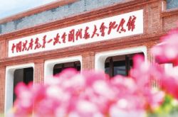 赤い遺伝子は血液に組み込まれ、闘争の原動力になります