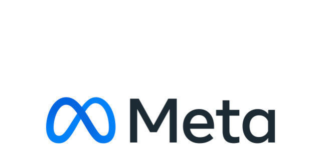 Meta将与数字培训公司Simplon合作在法国开设元宇宙学院_腾讯新闻