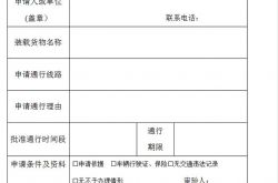 ルーディ市の貨物車の禁止区域でのパスの発行に関する規則