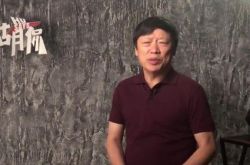 胡錫進：北京と上海で新たに発見された事件は、オミクロンを浄化するのが本当に難しいことを示しています