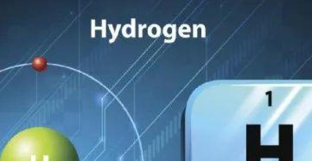 氢能既然这么好，为什么现在才开始用？_腾讯新闻