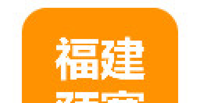 老阳讲数学最新文章