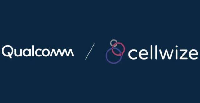 高通收购Cellwize，加速推动5G普及和边缘侧网络基础设施创新_腾讯新闻