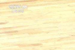 広東男子バスケットボールチームは、CBAレギュラーシーズンチャンピオンシップを1試合下回っており、遼寧バスケットボールチームのランキングは7位に下がっています。