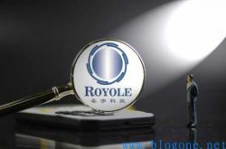 Royole Technology最新ニュース（Royole Technology Co.、Ltd.）