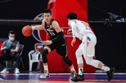 Despised by Zhu Rongzhen! It is no secret that the Liaoning Basketball Team was eliminated at the age of 24, Yang Ming has long been unable to bear it – yqqlm