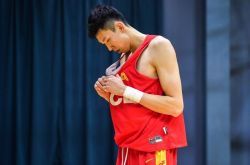 CBA仲裁结果出炉，周琦重返新疆！辽宁北京完败，分析事件始末！