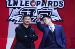 曝常规赛MVP和最佳教练评选结果出炉，郭艾伦杨鸣应该向2人学习