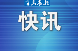 大学院入試の予備審査と再審査の割合：大学院再審査試験で390点の「反撃」の背後にあるものは何か。