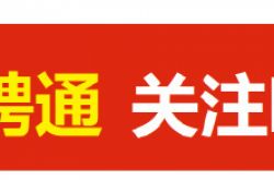 雄安新区、Hebeiでのプロのバックボーンタレントの公選に関する発表