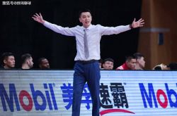 杨鸣喜从天降！韩德君伤情更新敲定复出时间，辽篮争冠再提速_比赛