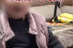 幼稚園でお昼寝をしている最中に、悲劇の5歳の男の子が突然亡くなりました！医者はこの理由を明らかにしました、多くの親は間違いを犯しています