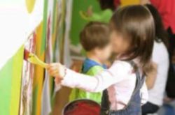 幼儿园防溺水国旗下演讲稿（通用12篇）