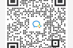 2022福建厦门海沧区教育局第二次幼儿园、小学、初级中学教师资格认定