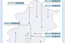 昨日、順義は確認済みの診断を1つ、無症候性の診断を1つ追加し、住所と軌道を発表しました。