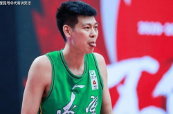 The latest news of the CBA League:Zhang Zhenlin will go to the United States for training, Zhu Rongzhen will return to Shandong Men's Basketball_Duan Jiangpeng_Asian Cup_Liaoning